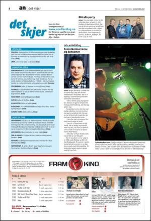 avisanordland_fri-20101008_000_00_00_008.pdf