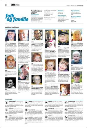 avisanordland_fri-20101008_000_00_00_010.pdf