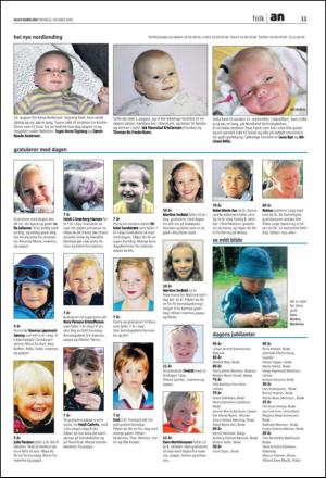 avisanordland_fri-20101008_000_00_00_011.pdf