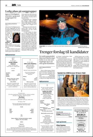 avisanordland_fri-20101008_000_00_00_012.pdf