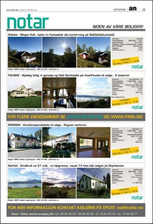 avisanordland_fri-20101008_000_00_00_013.pdf