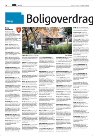 avisanordland_fri-20101008_000_00_00_014.pdf