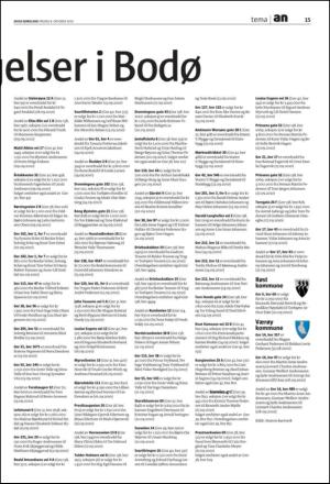 avisanordland_fri-20101008_000_00_00_015.pdf