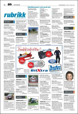 avisanordland_fri-20101008_000_00_00_016.pdf