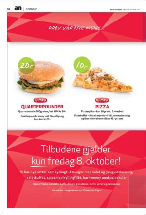 avisanordland_fri-20101008_000_00_00_018.pdf