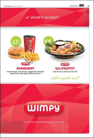 avisanordland_fri-20101008_000_00_00_019.pdf