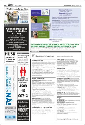 avisanordland_fri-20101008_000_00_00_020.pdf