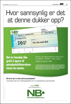 avisanordland_fri-20101008_000_00_00_021.pdf