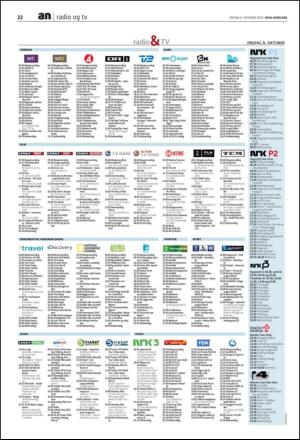 avisanordland_fri-20101008_000_00_00_022.pdf