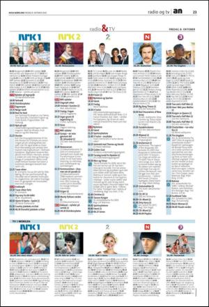 avisanordland_fri-20101008_000_00_00_023.pdf