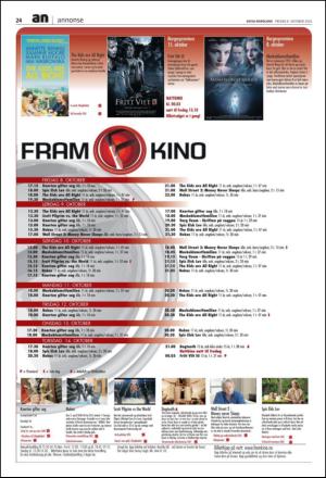 avisanordland_fri-20101008_000_00_00_024.pdf