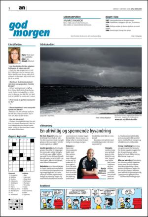 avisanordland_fri-20101009_000_00_00_002.pdf