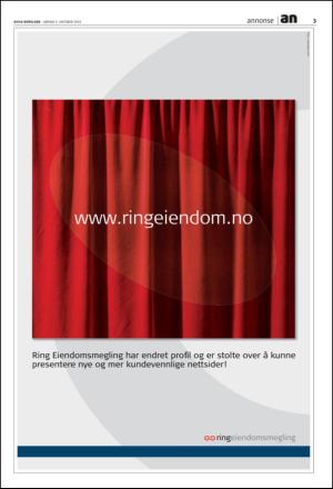 avisanordland_fri-20101009_000_00_00_003.pdf