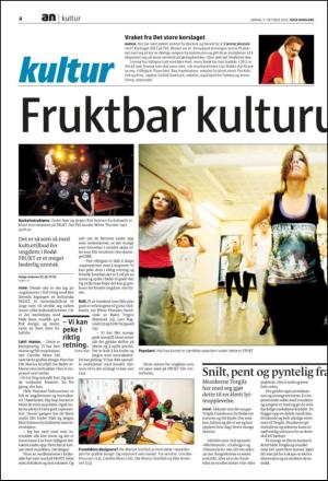 avisanordland_fri-20101009_000_00_00_004.pdf