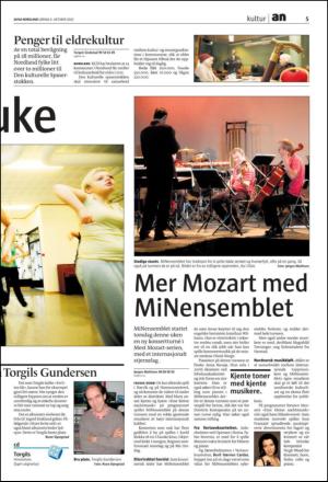 avisanordland_fri-20101009_000_00_00_005.pdf