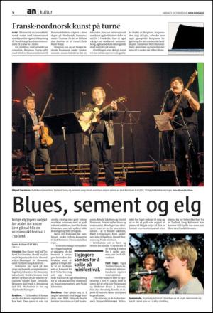 avisanordland_fri-20101009_000_00_00_006.pdf