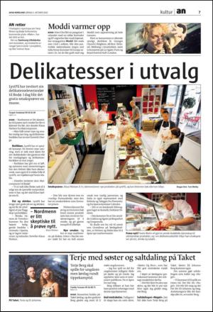 avisanordland_fri-20101009_000_00_00_007.pdf