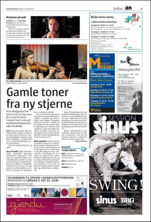 avisanordland_fri-20101009_000_00_00_009.pdf