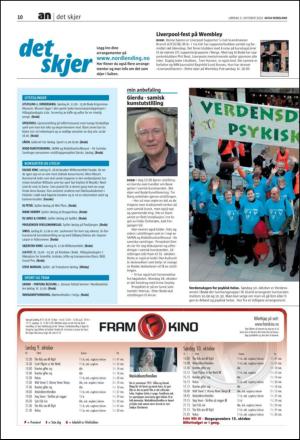 avisanordland_fri-20101009_000_00_00_010.pdf