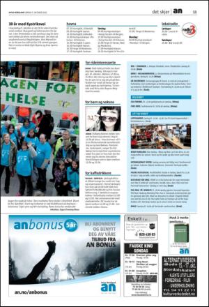 avisanordland_fri-20101009_000_00_00_011.pdf