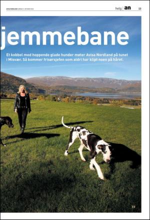 avisanordland_fri-20101009_000_00_00_013.pdf