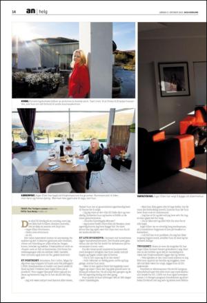 avisanordland_fri-20101009_000_00_00_014.pdf