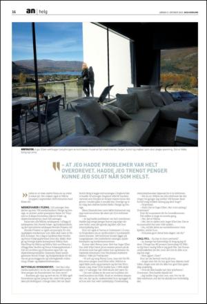 avisanordland_fri-20101009_000_00_00_016.pdf