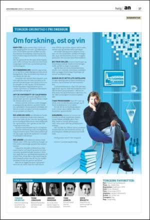 avisanordland_fri-20101009_000_00_00_017.pdf