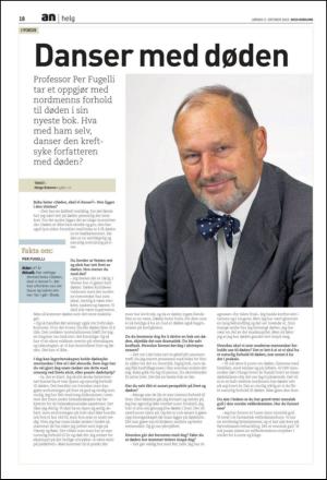 avisanordland_fri-20101009_000_00_00_018.pdf