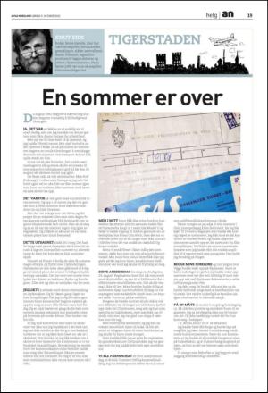 avisanordland_fri-20101009_000_00_00_019.pdf