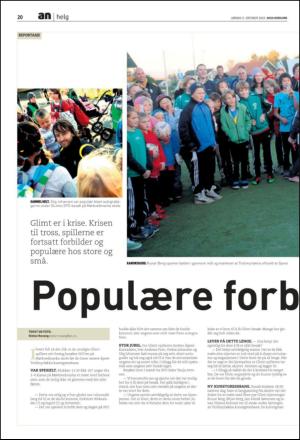 avisanordland_fri-20101009_000_00_00_020.pdf