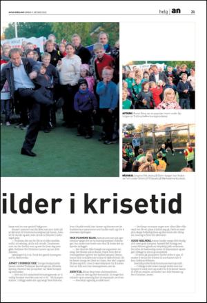 avisanordland_fri-20101009_000_00_00_021.pdf