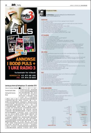 avisanordland_fri-20101009_000_00_00_022.pdf