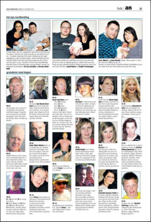 avisanordland_fri-20101009_000_00_00_025.pdf