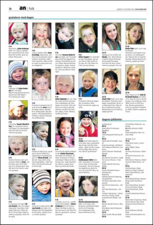 avisanordland_fri-20101009_000_00_00_026.pdf