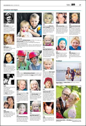 avisanordland_fri-20101009_000_00_00_027.pdf