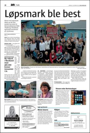 avisanordland_fri-20101009_000_00_00_028.pdf