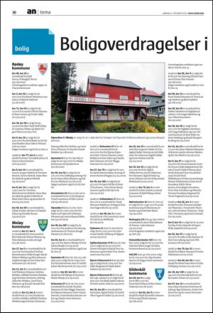 avisanordland_fri-20101009_000_00_00_030.pdf