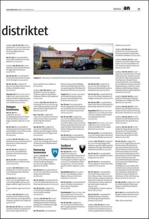 avisanordland_fri-20101009_000_00_00_031.pdf