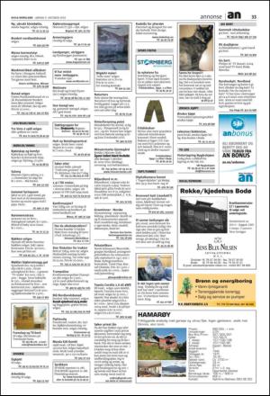 avisanordland_fri-20101009_000_00_00_033.pdf