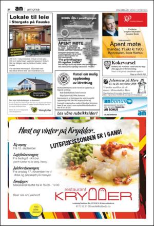 avisanordland_fri-20101009_000_00_00_034.pdf