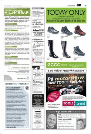 avisanordland_fri-20101009_000_00_00_035.pdf