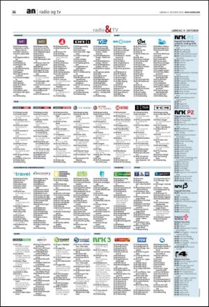 avisanordland_fri-20101009_000_00_00_036.pdf
