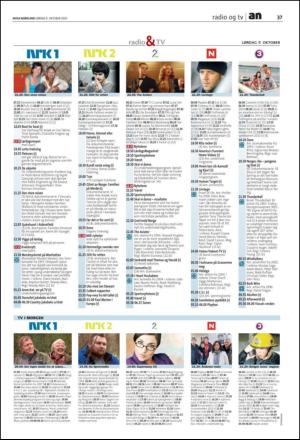 avisanordland_fri-20101009_000_00_00_037.pdf