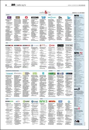 avisanordland_fri-20101009_000_00_00_038.pdf