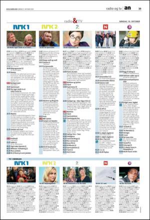 avisanordland_fri-20101009_000_00_00_039.pdf