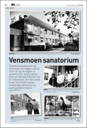 avisanordland_fri-20101009_000_00_00_040.pdf