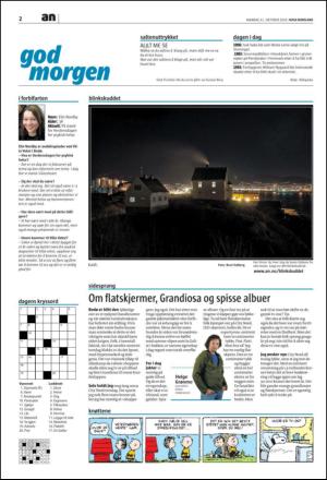 avisanordland_fri-20101011_000_00_00_002.pdf