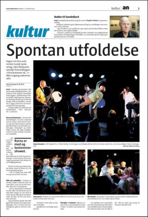 avisanordland_fri-20101011_000_00_00_003.pdf