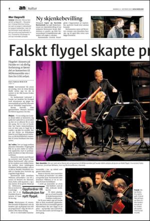 avisanordland_fri-20101011_000_00_00_004.pdf